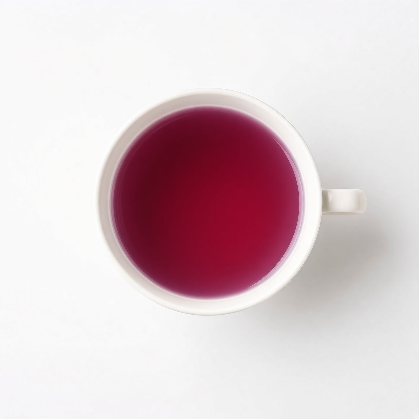 Blueberry Lavender Lemon Breeze Loose Tea