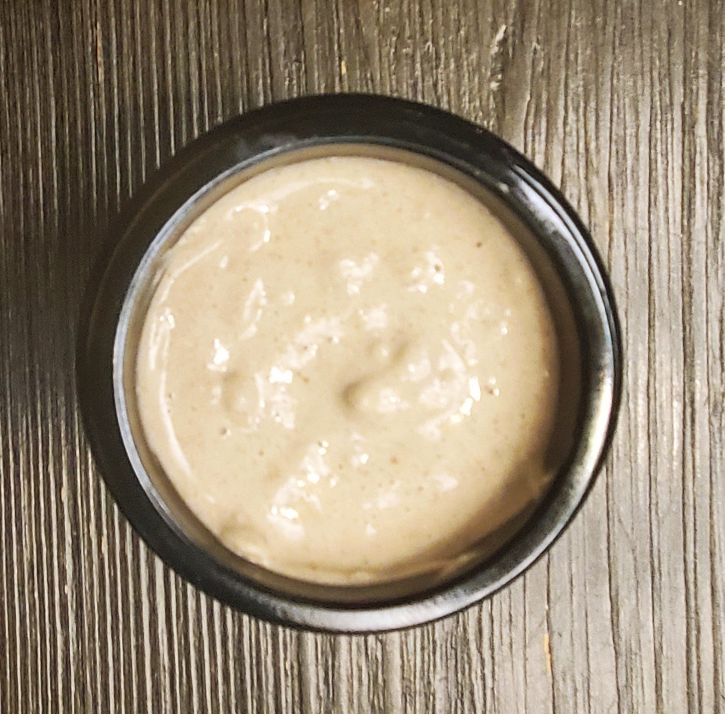 Restorative Cleansing Clay (Age Repair) 4 oz