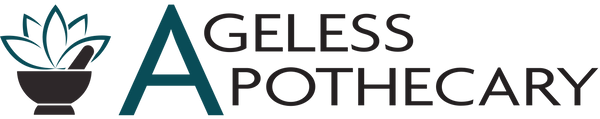 Ageless Apothecary 